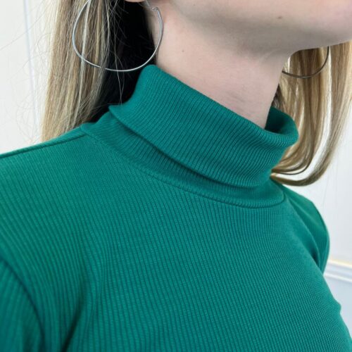Polera Morley