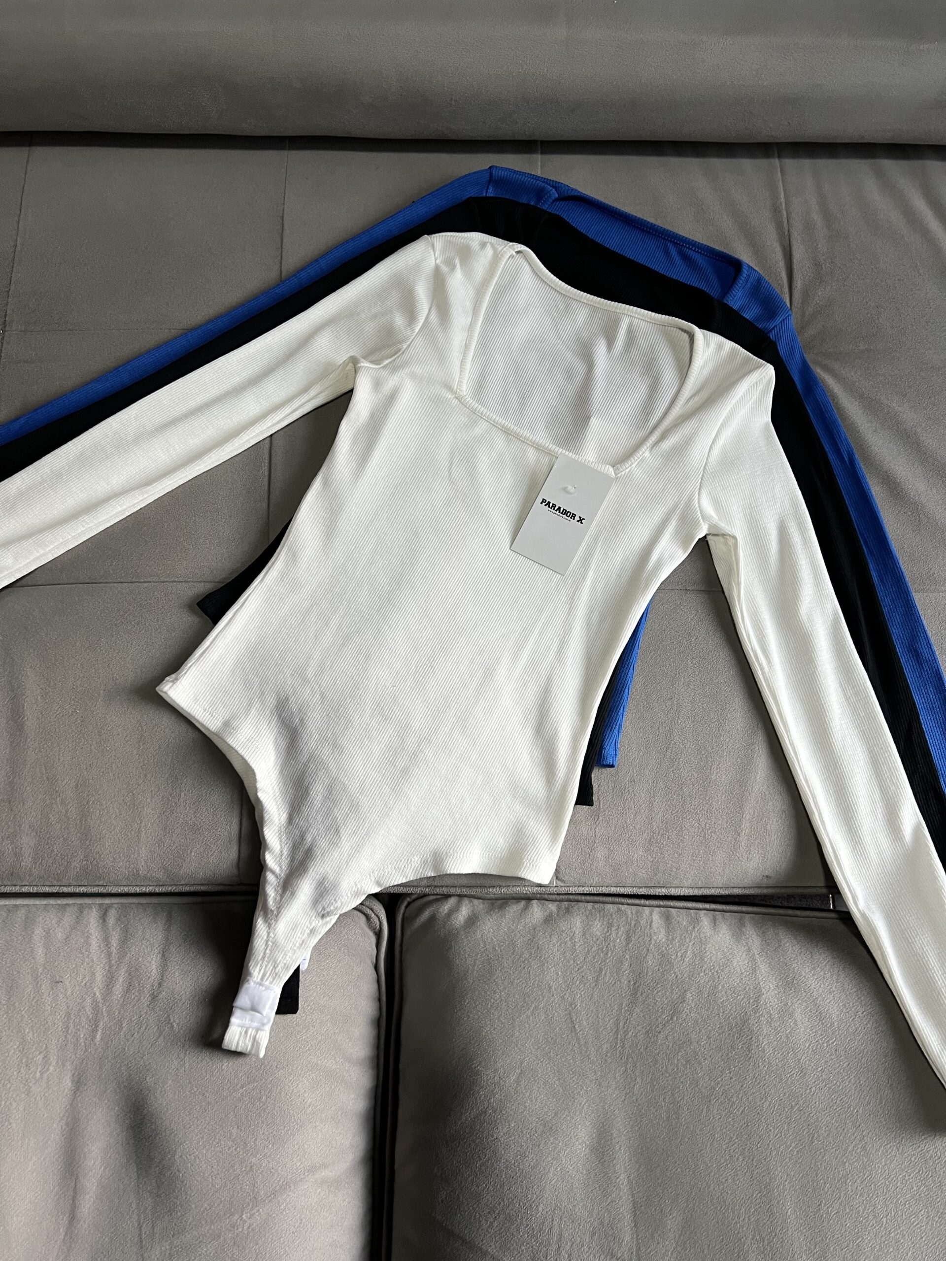 Body Lele - Imagen 4