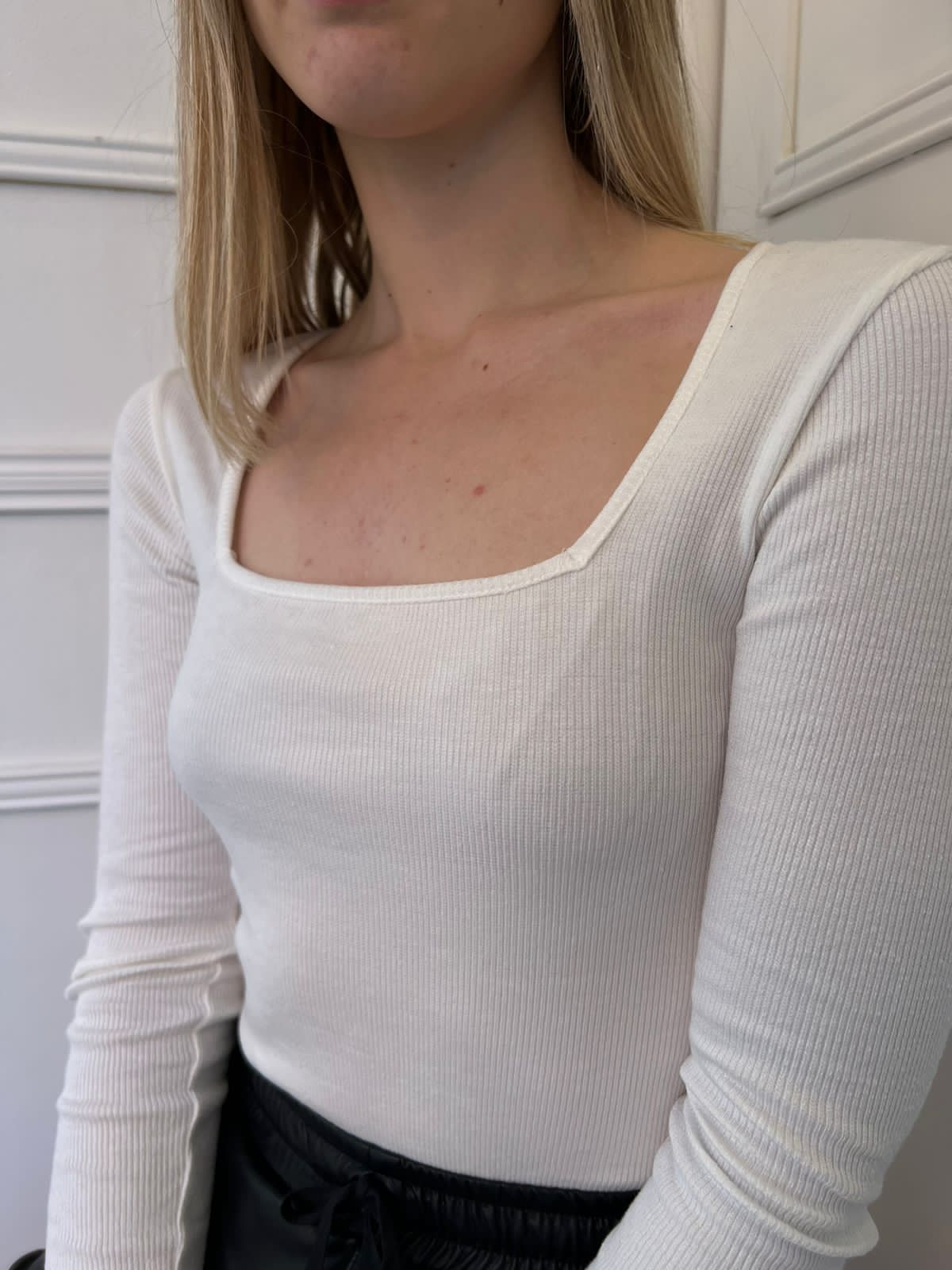 Body Lele - Imagen 2