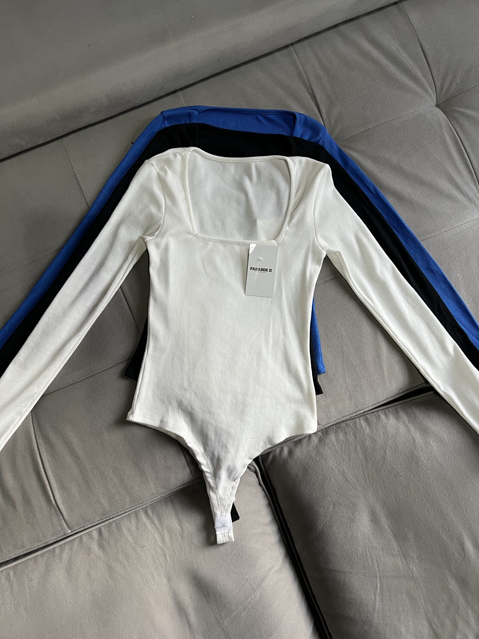 Body Lele - Imagen 5