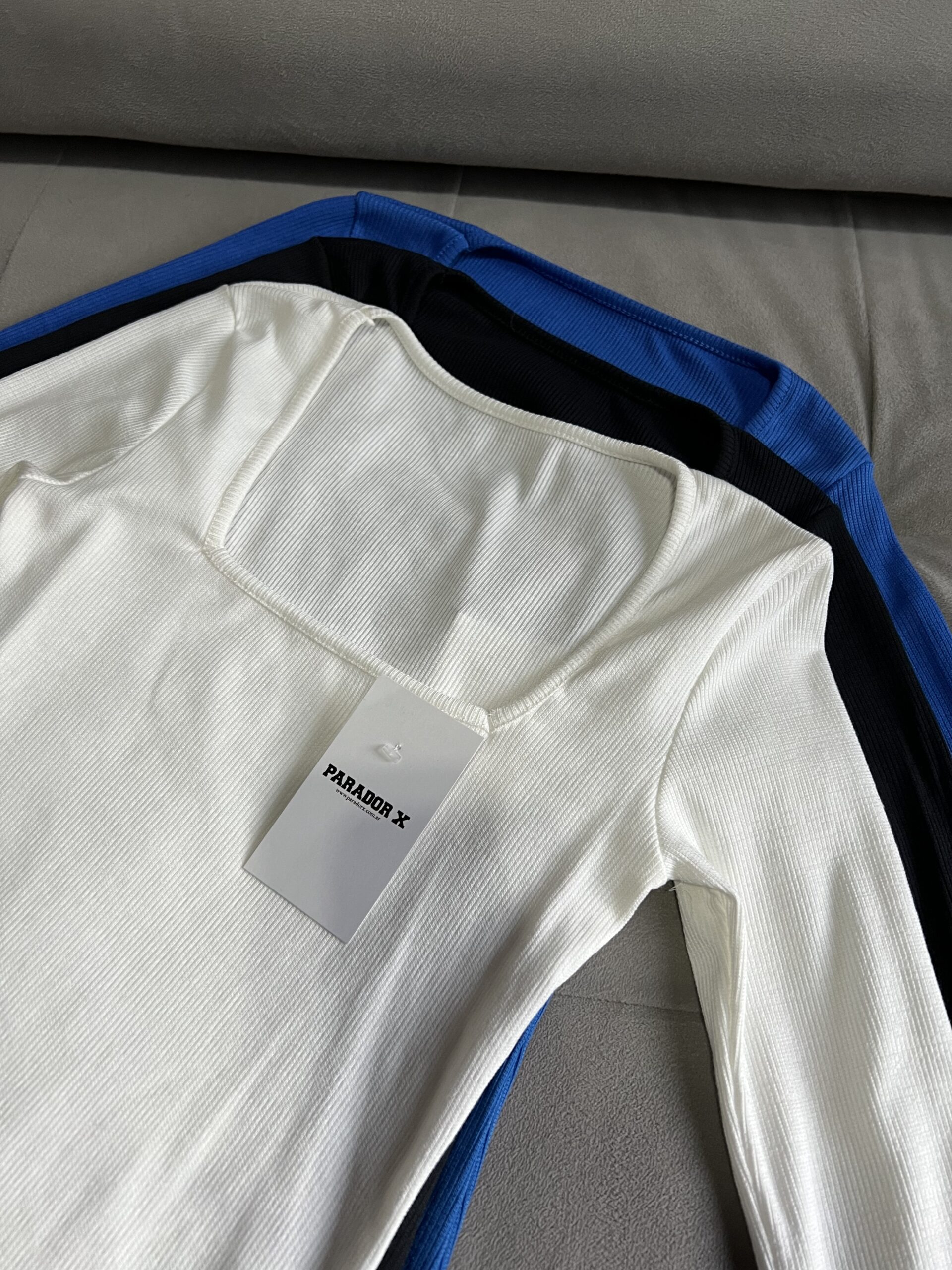 Body Lele - Imagen 6