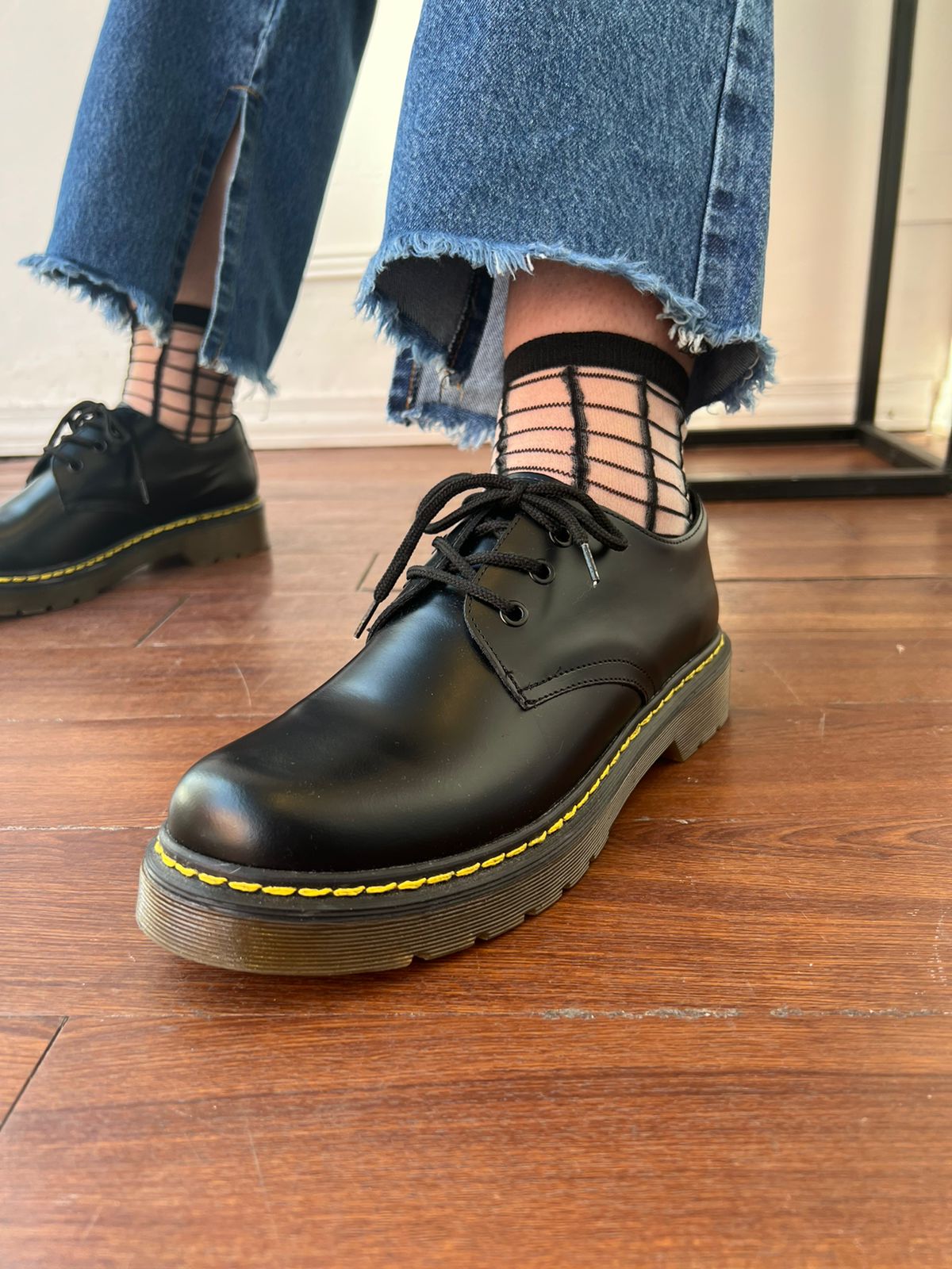 Mocasines Raff - Imagen 2