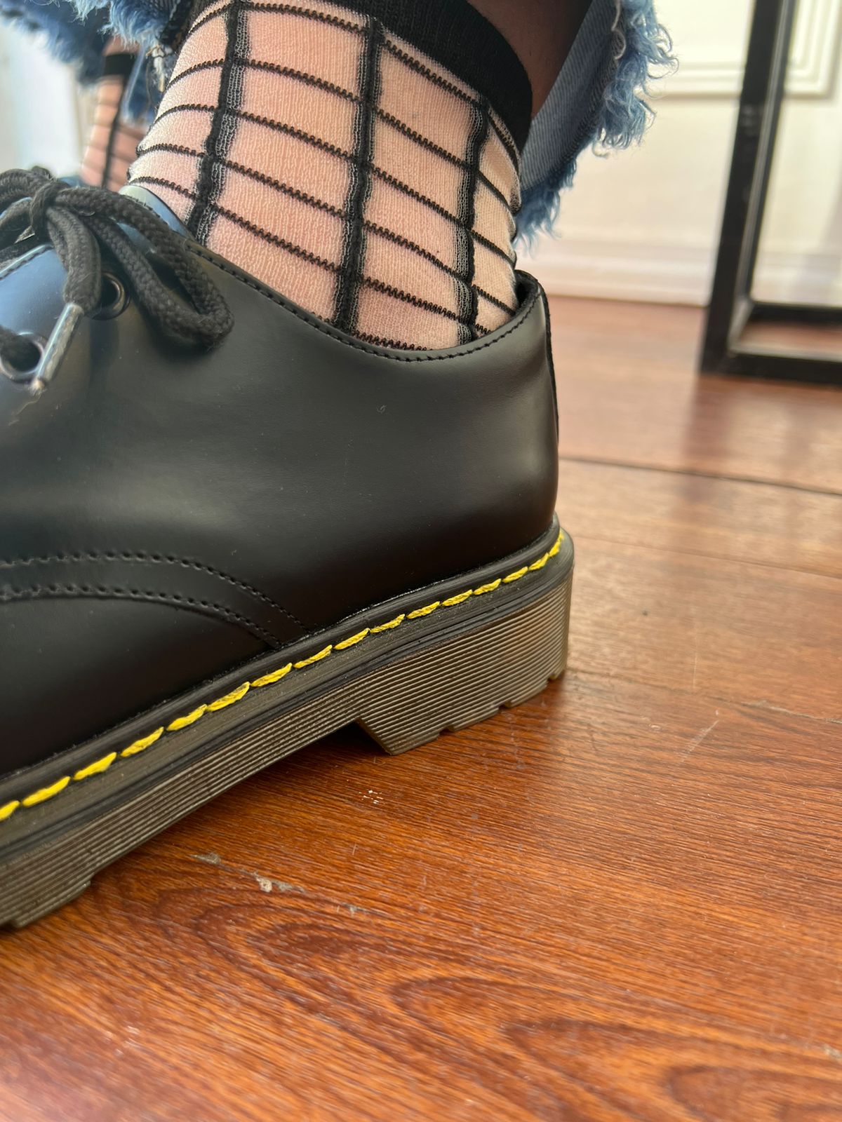 Mocasines Raff - Imagen 3