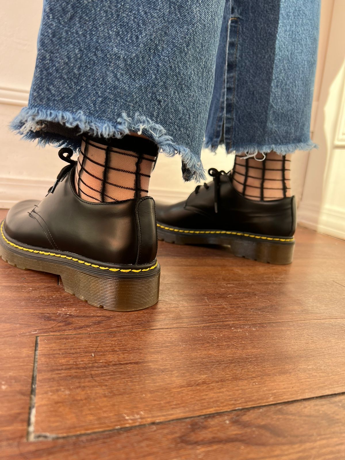 Mocasines Raff - Imagen 4