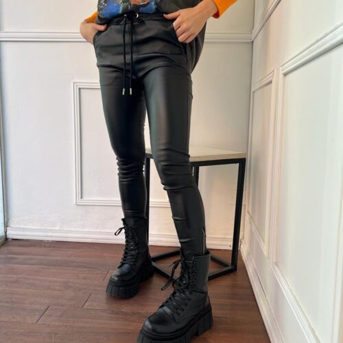 Babucha skinny by St marie