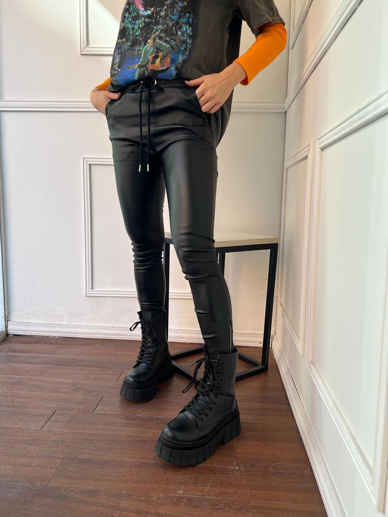 Babucha skinny by St marie