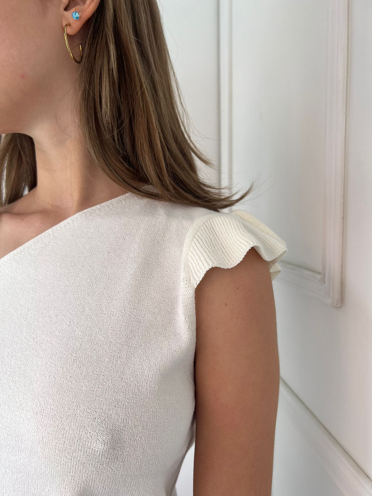 Remera Delicate - Imagen 2