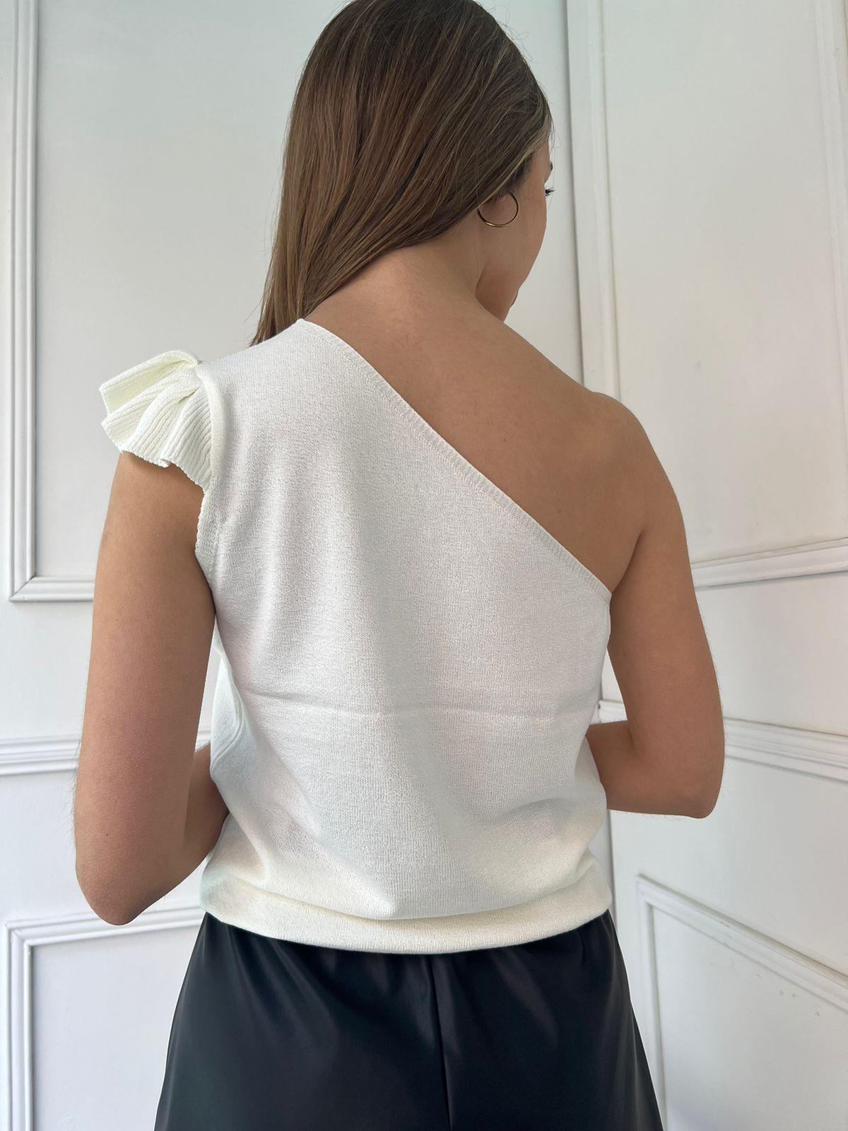 Remera Delicate - Imagen 3