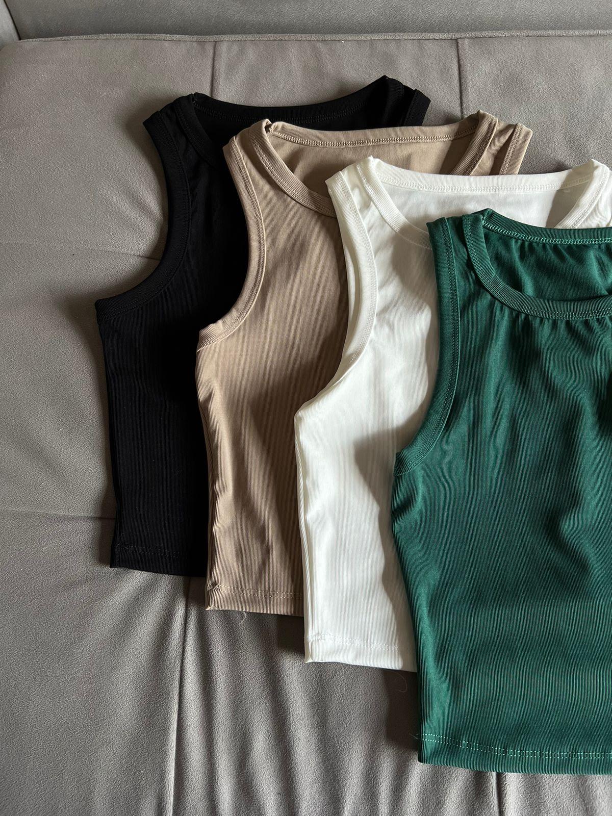 Top Milán - Imagen 4