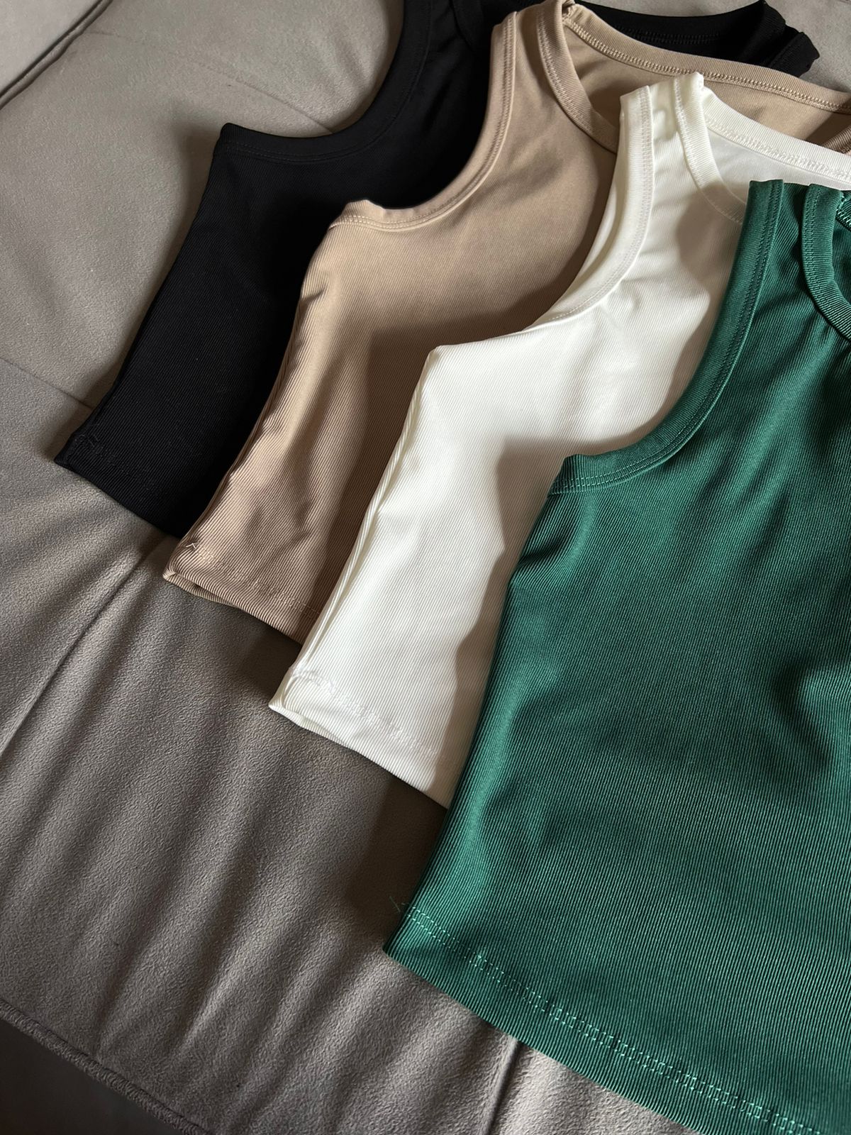 Top Milán - Imagen 6