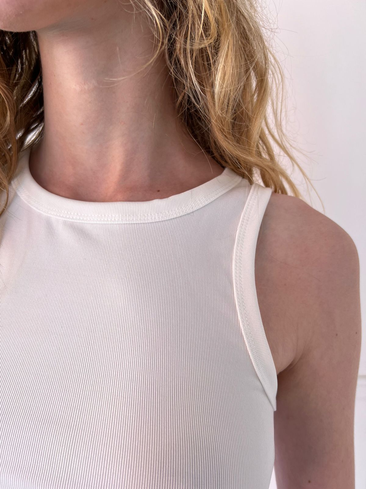 Top Milán - Imagen 3