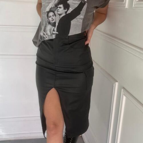 Pollera Simone