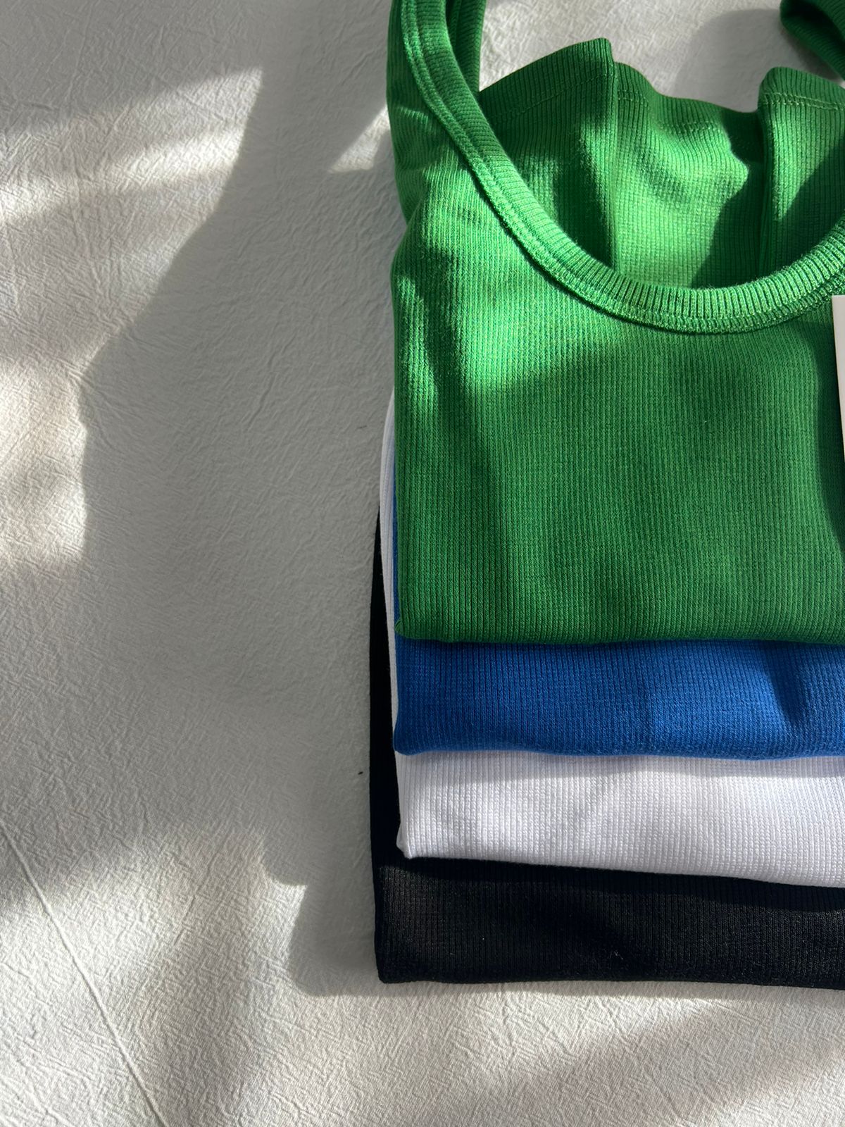 Musculosa Japón - Imagen 2