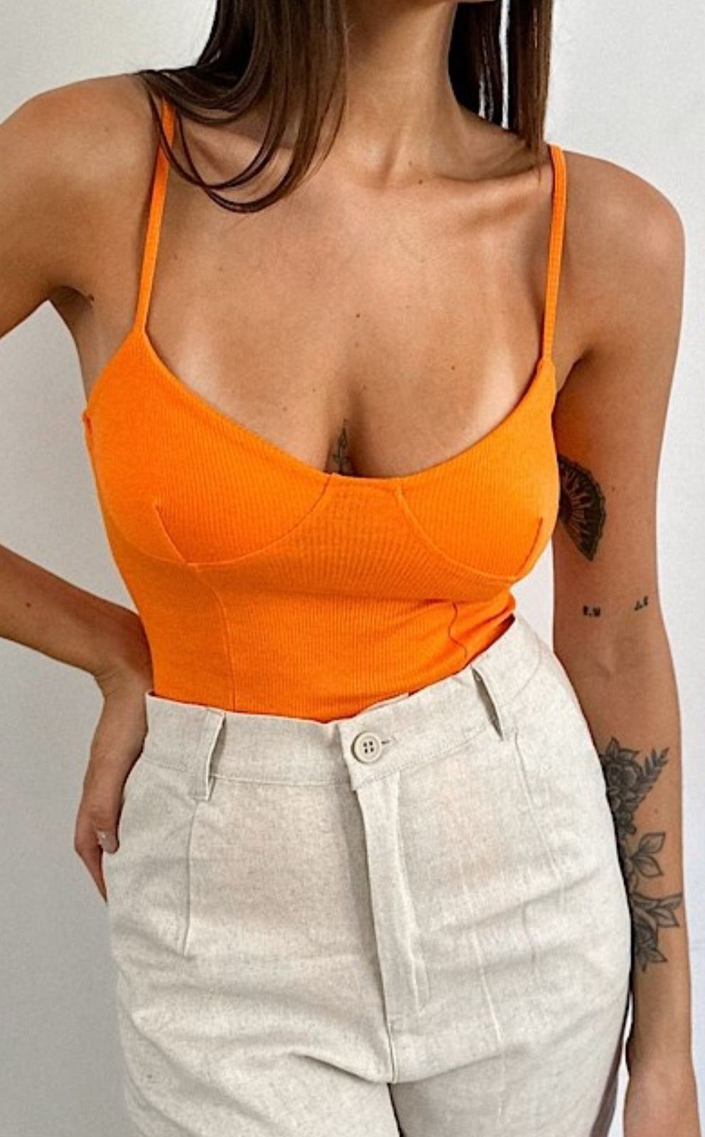 Body Silvia - Imagen 2