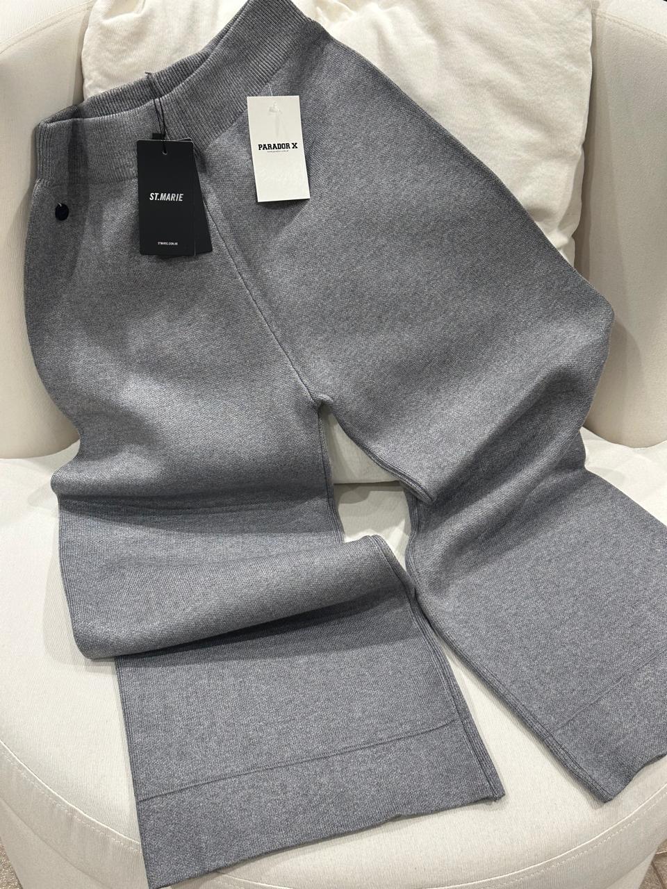 Pantalon Orson by St marie - Imagen 2