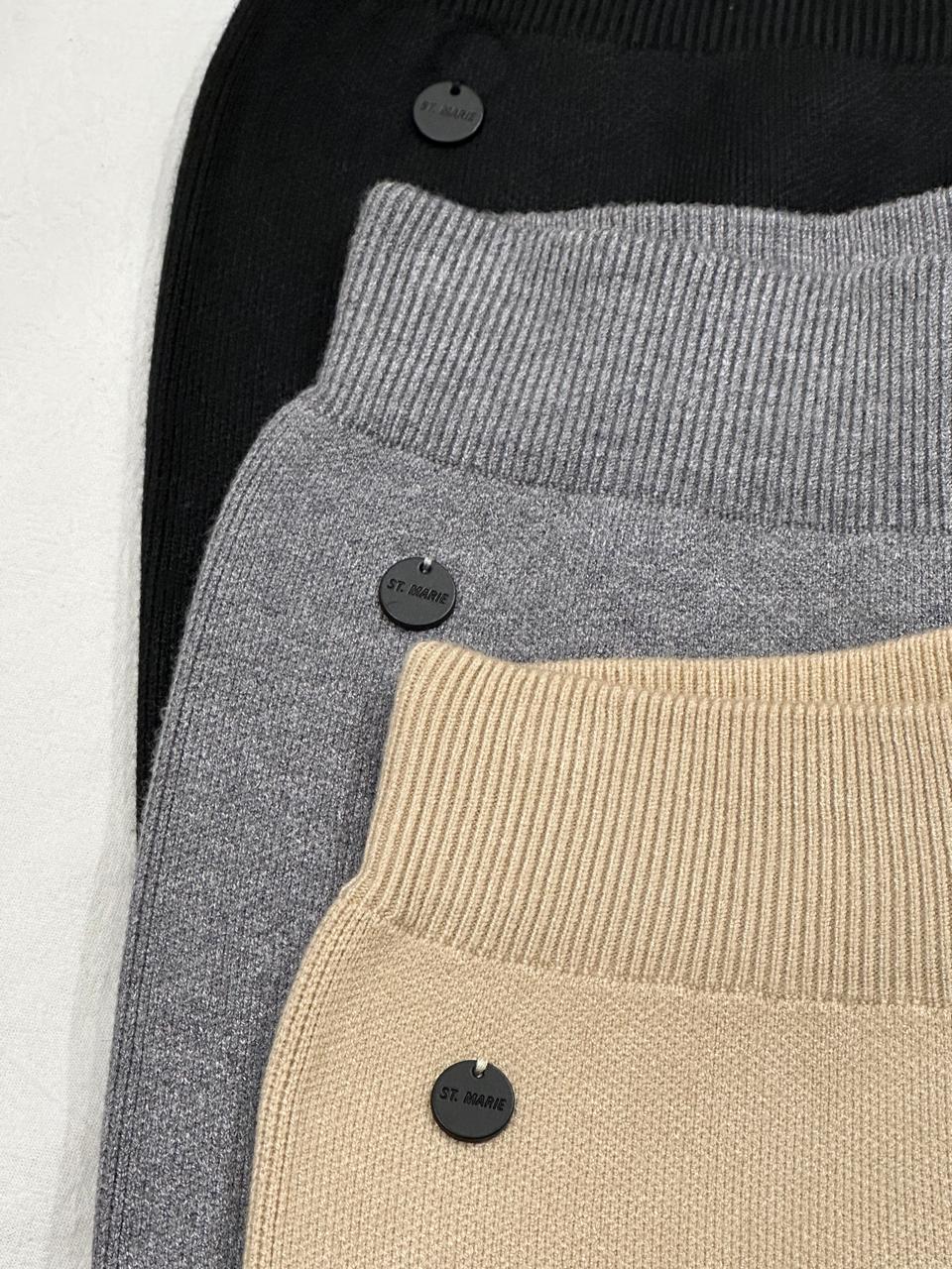 Pantalon Orson by St marie - Imagen 4