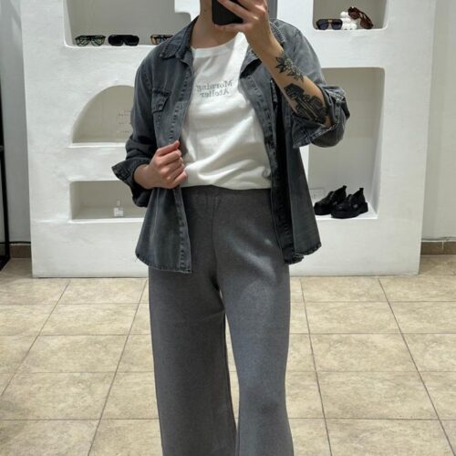 Pantalon Orson by St marie