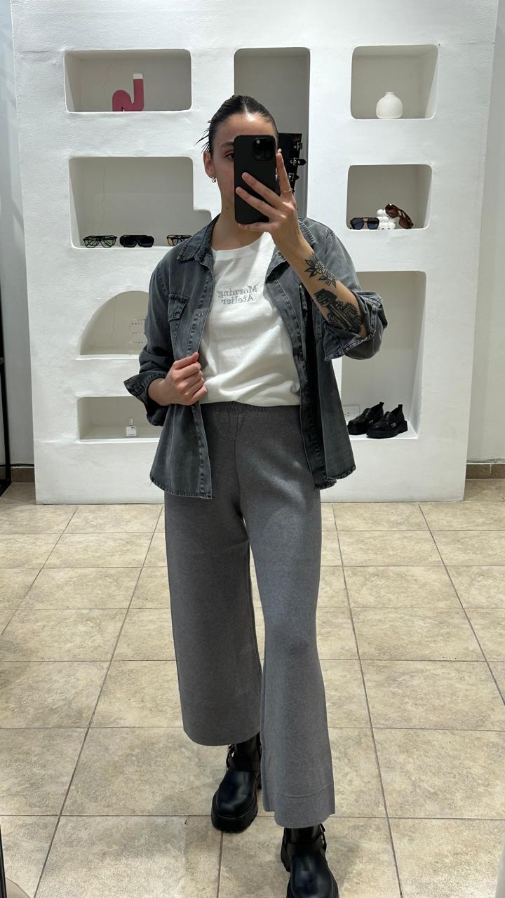 Pantalon Orson by St marie