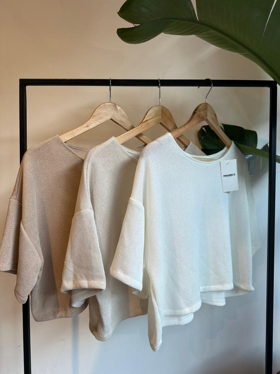 Remera Sorrento - Imagen 3