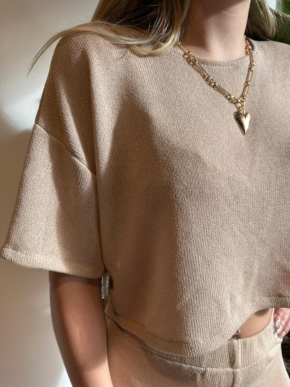 Remera Sorrento - Imagen 2