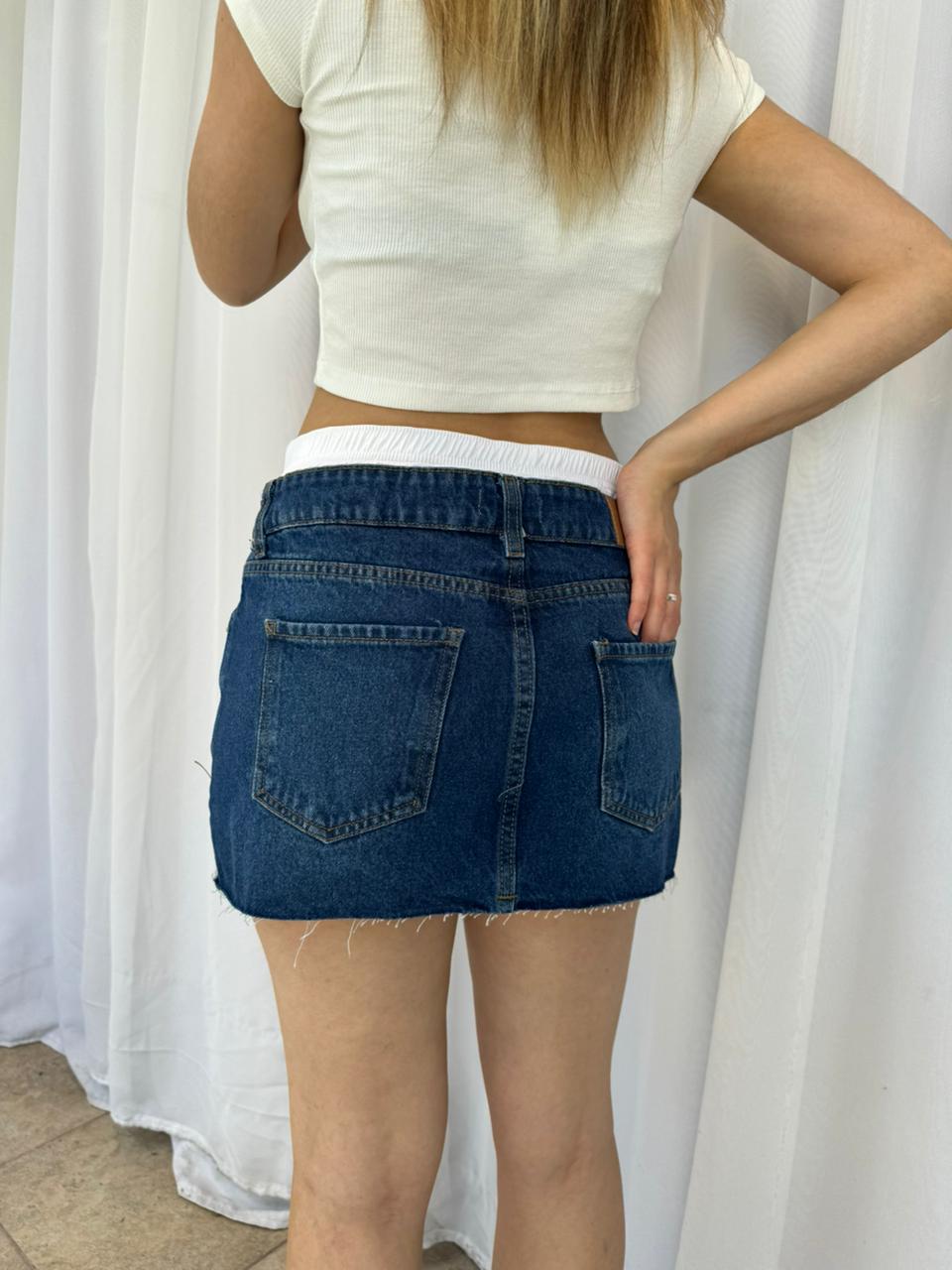 Pollera Box - Imagen 3