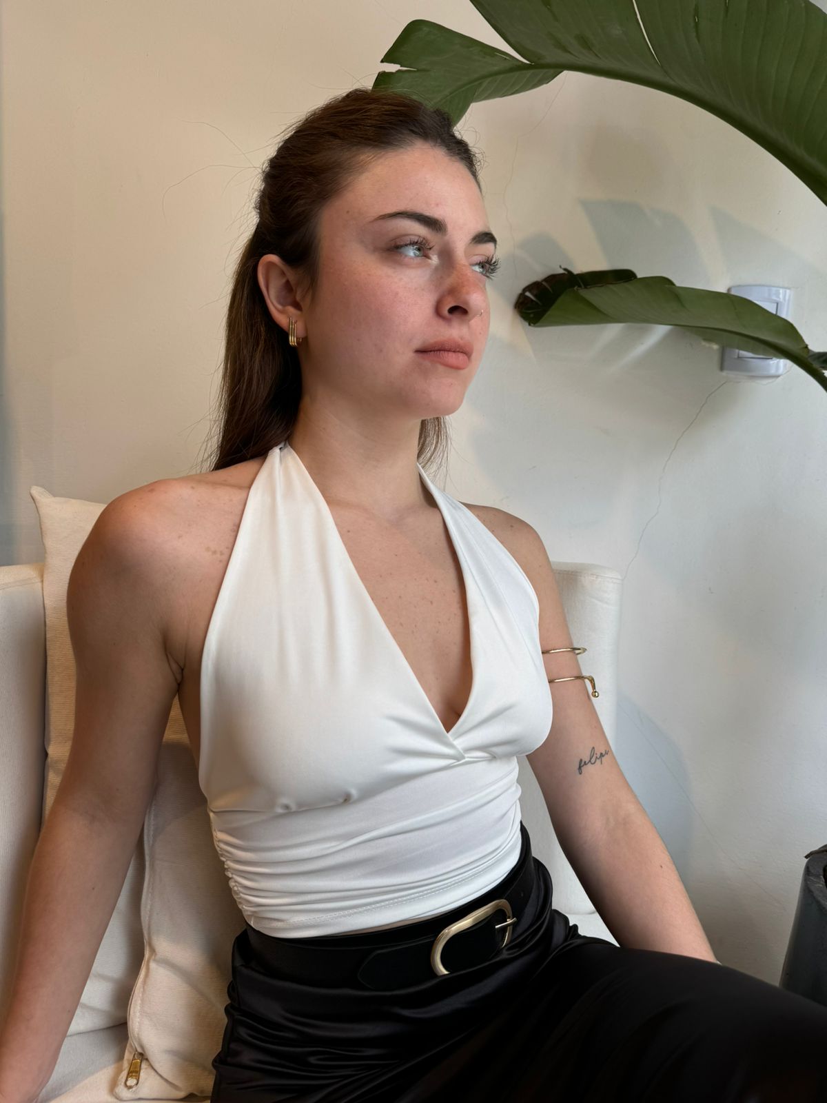 Top Marilyn - Imagen 3