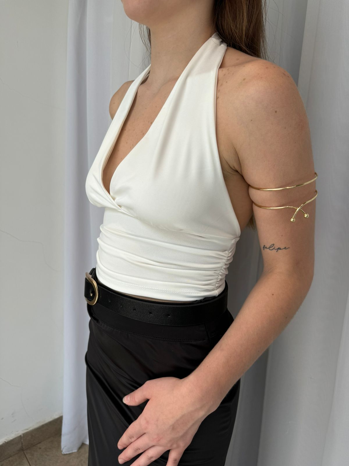 Top Marilyn - Imagen 2