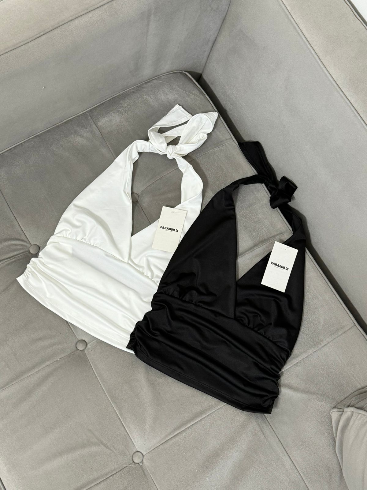 Top Marilyn - Imagen 4