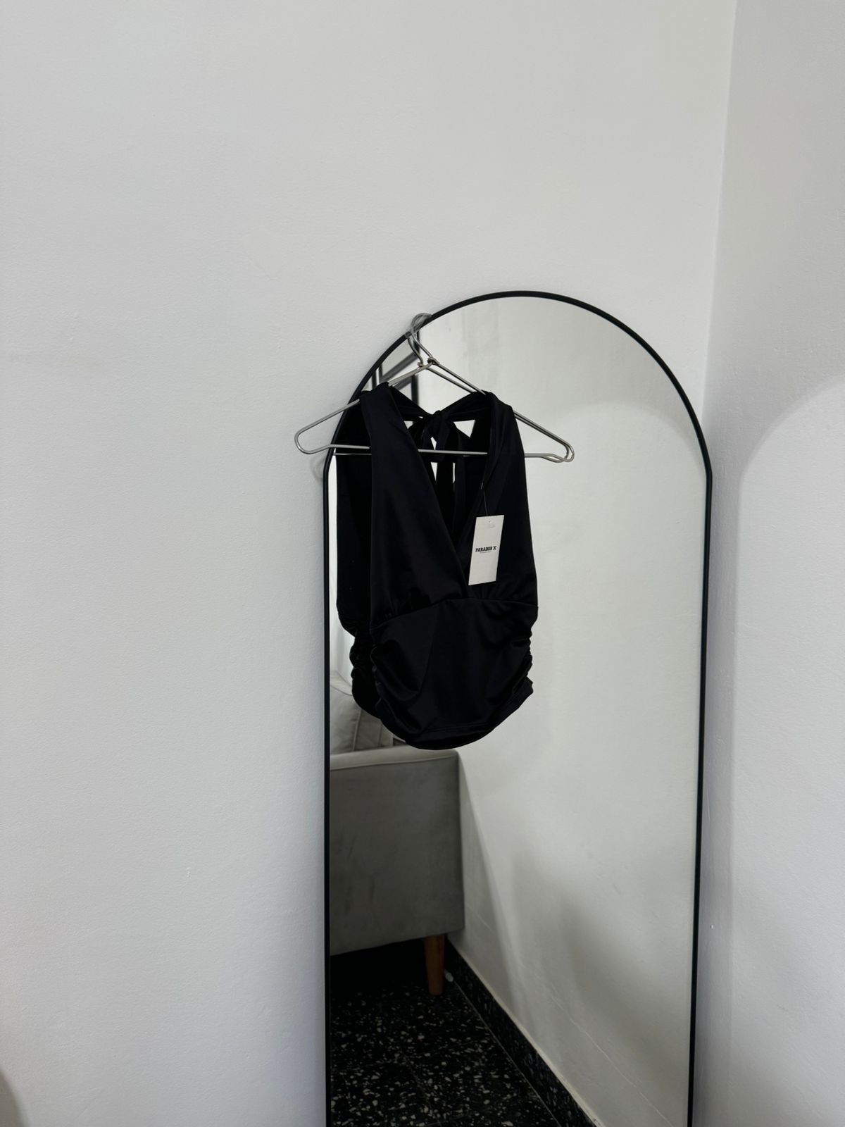 Top Marilyn - Imagen 5