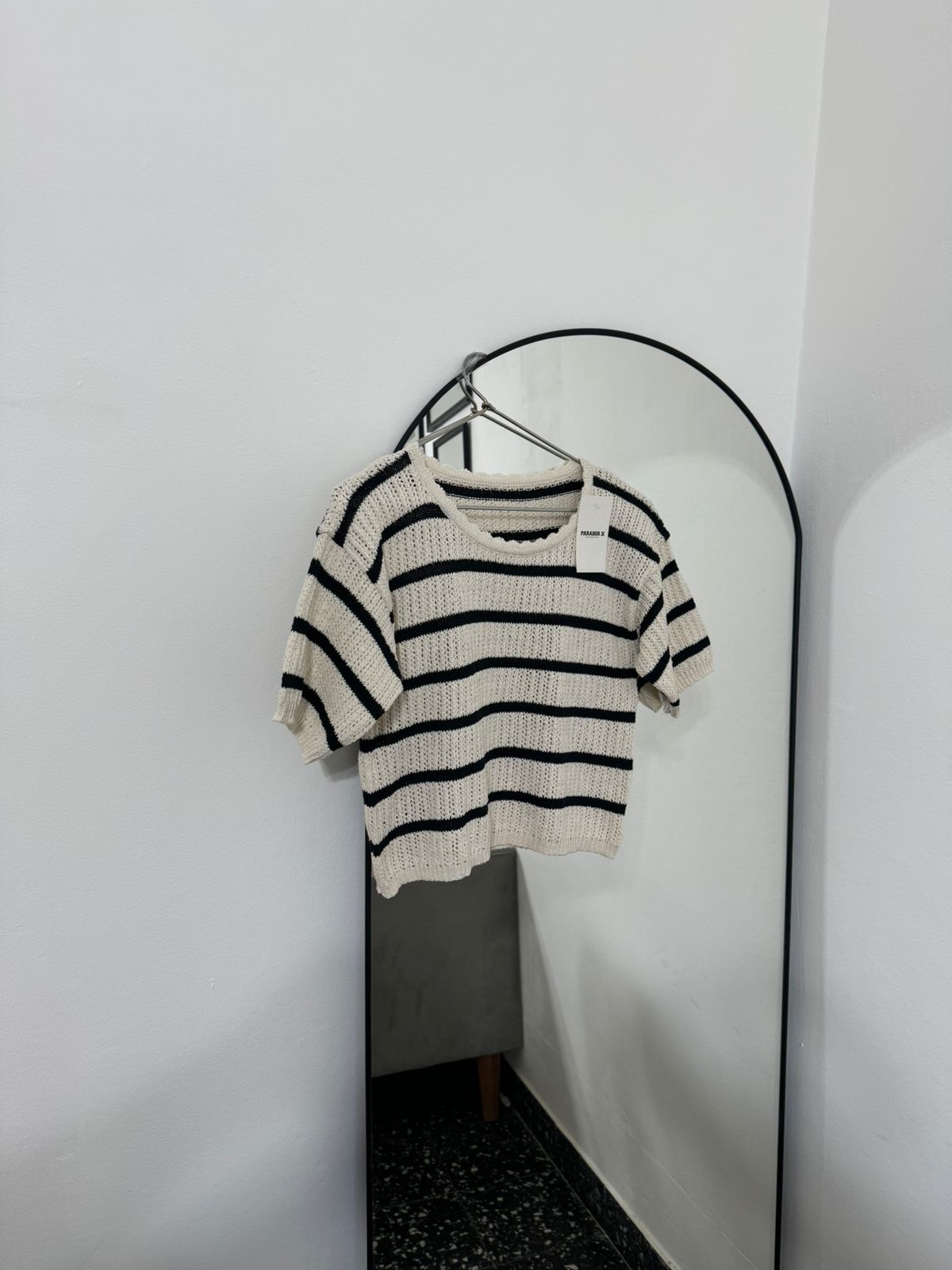 Remera Bohemia - Imagen 3