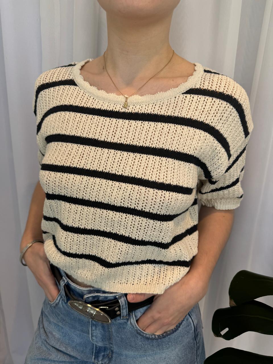 Remera Bohemia - Imagen 2