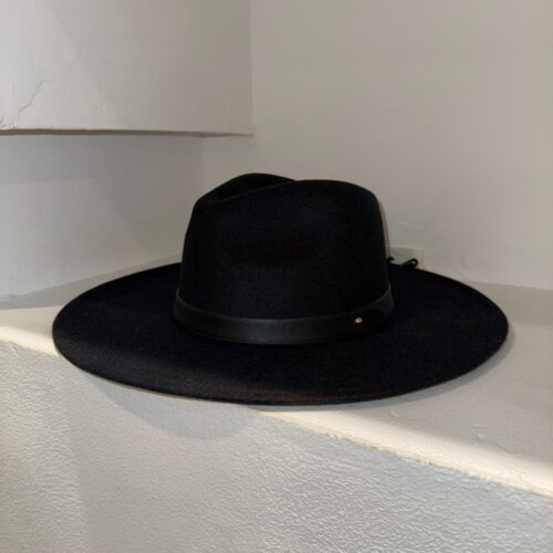 Sombrero