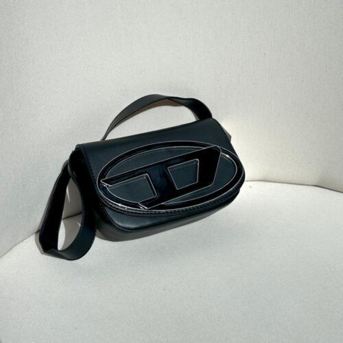 Mini bag Diesel