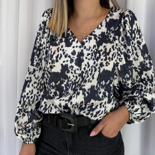 Camisa Sedita
