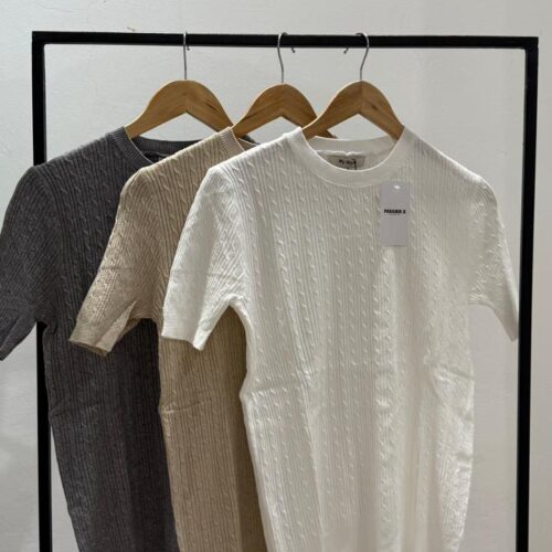 REMERA XIA