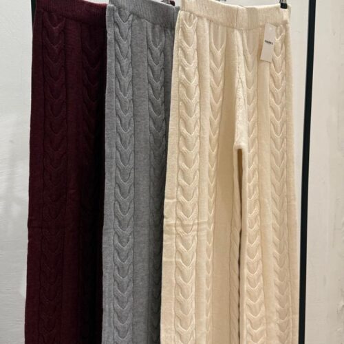 PANTALON MANDY