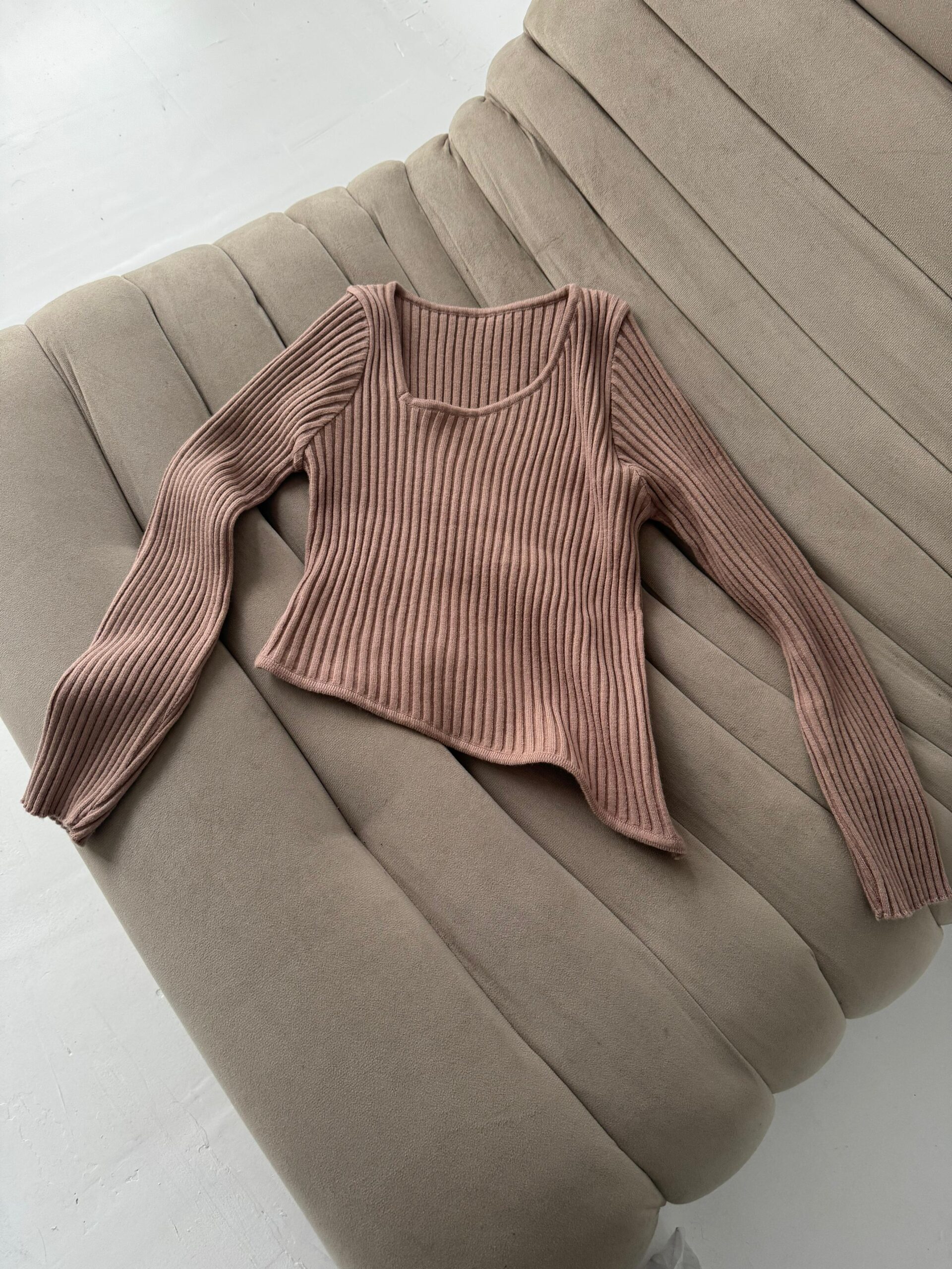 Sweater Simon - Imagen 4