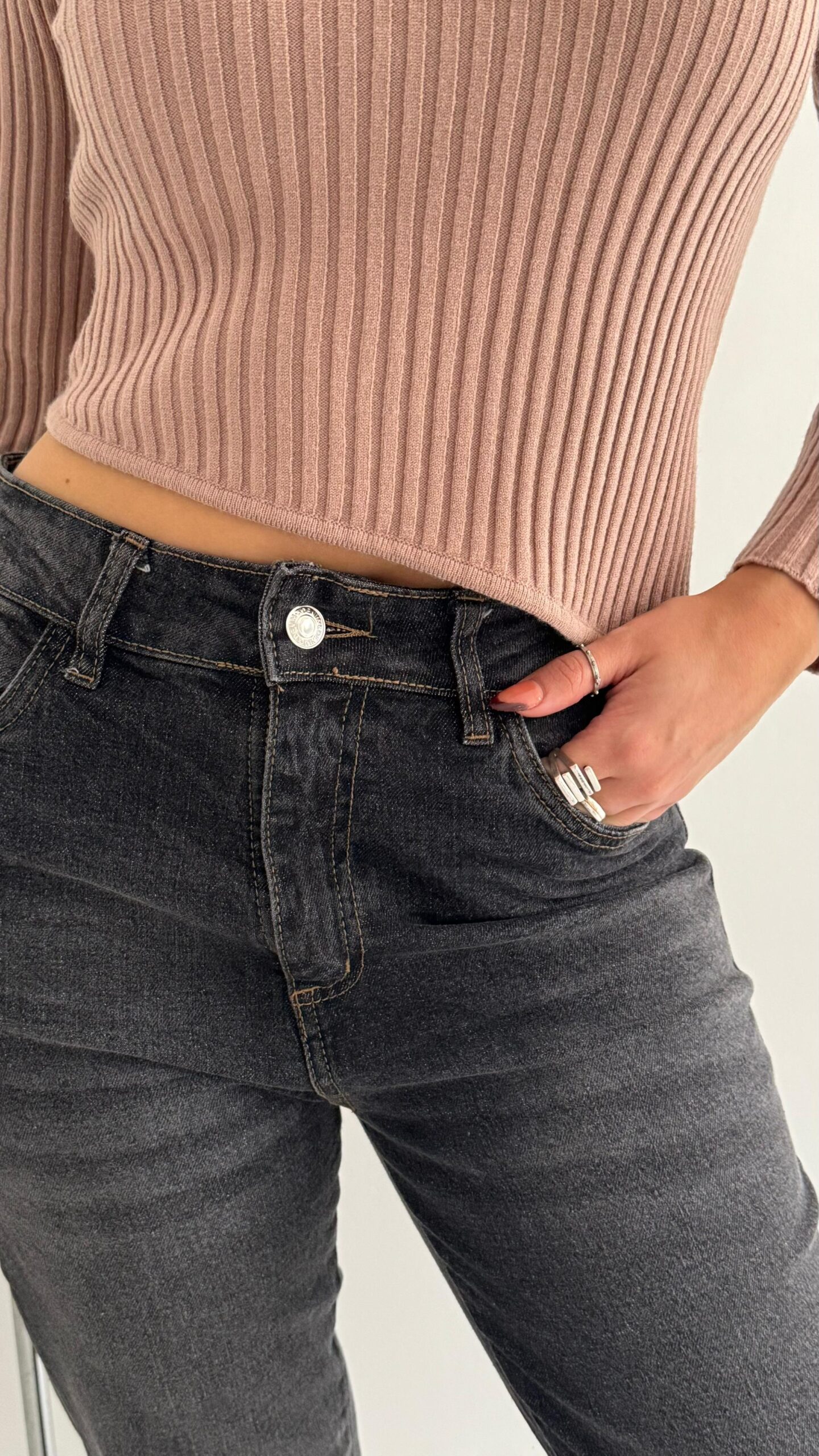 Sweater Simon - Imagen 3