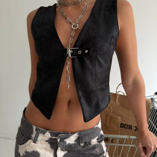 collar revel