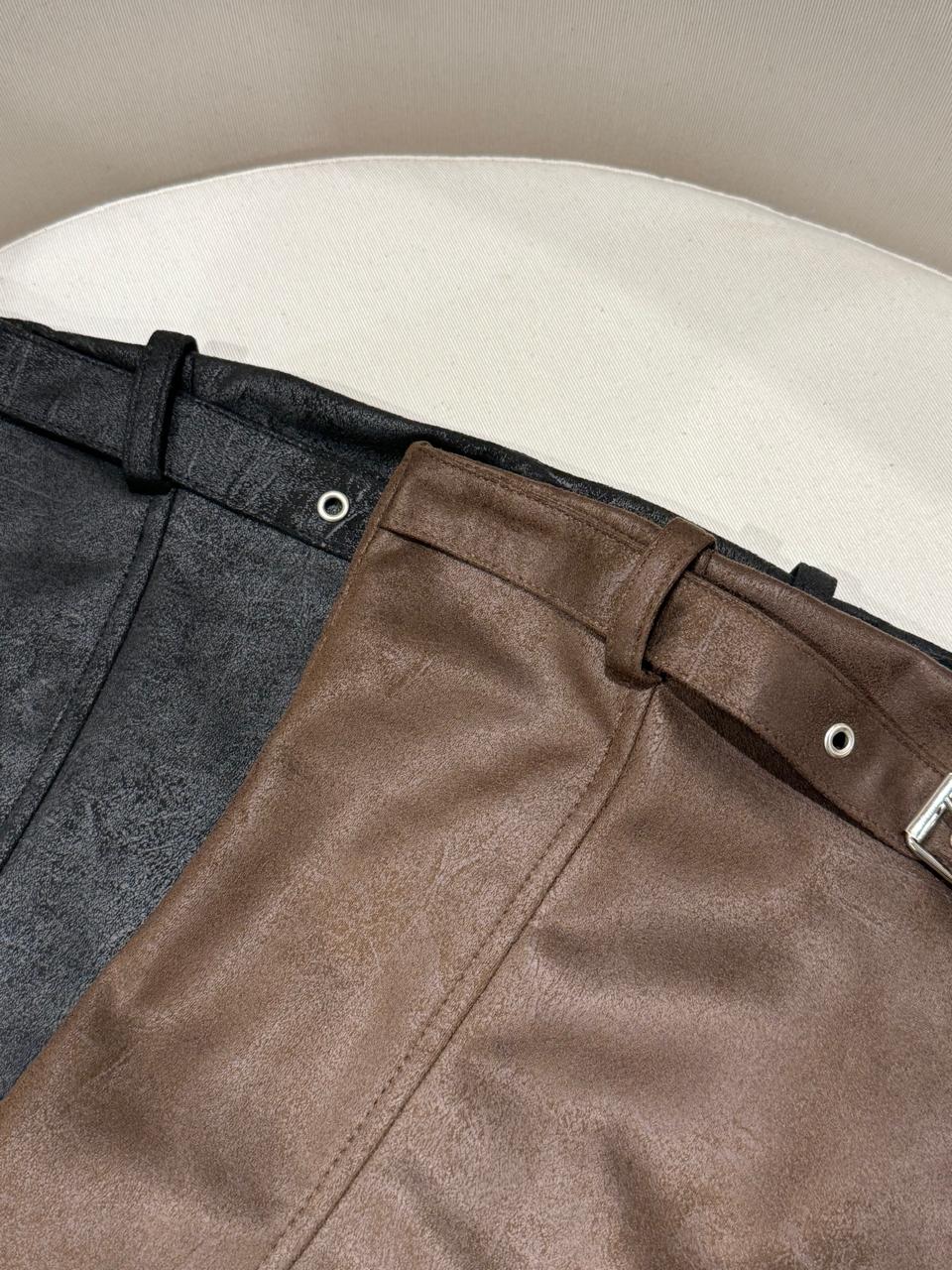 Straples Araceli - Imagen 2