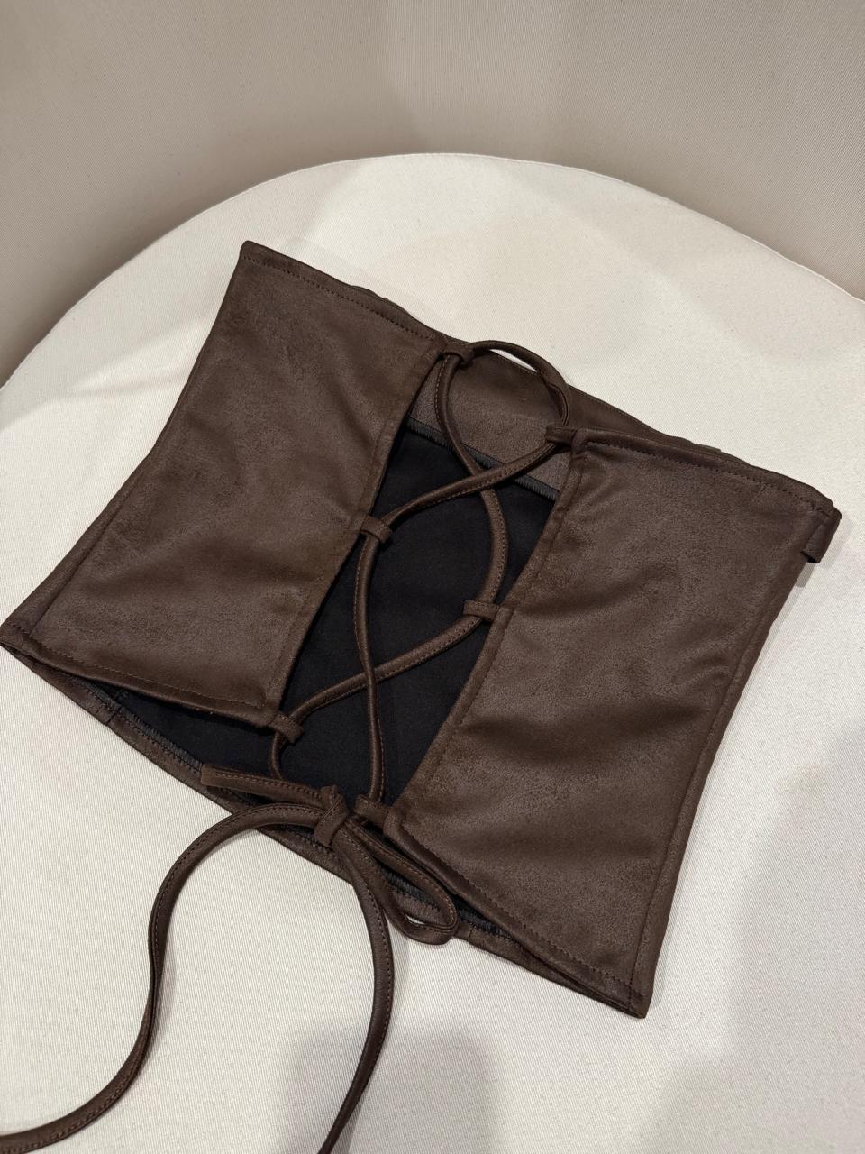 Straples Araceli - Imagen 3