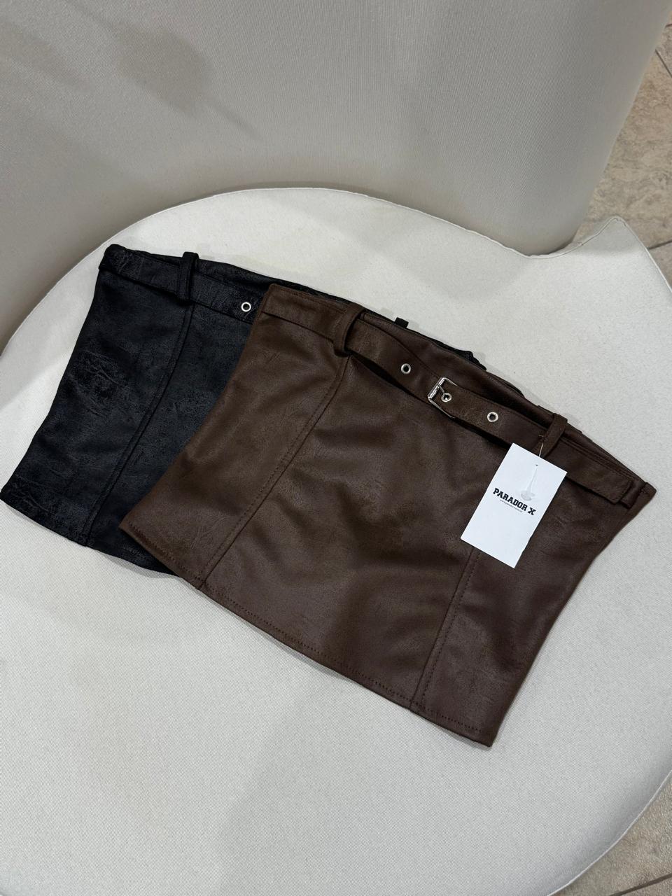 Straples Araceli - Imagen 4