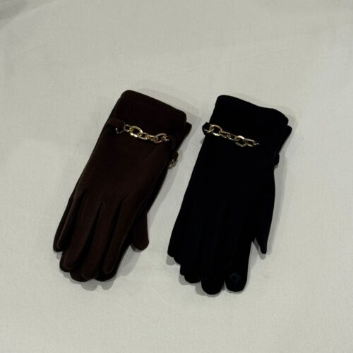Guantes