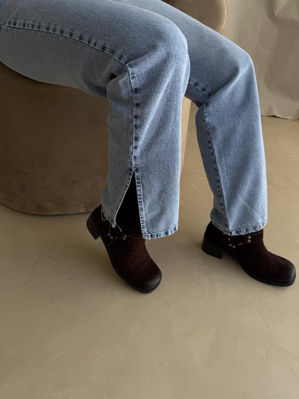 Jeans Mia - Imagen 2