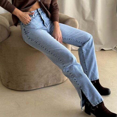 Jeans Mia
