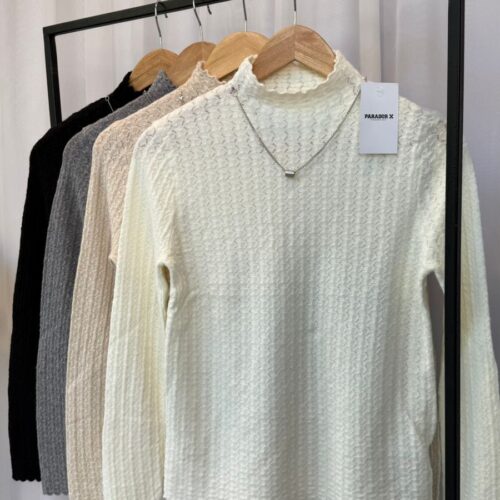 Sweater Pandora