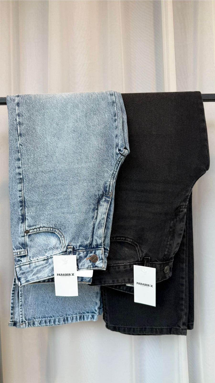 Jeans Mia - Imagen 4