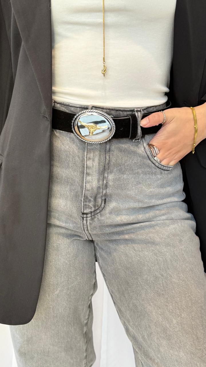 Jeans Antonia - Imagen 2