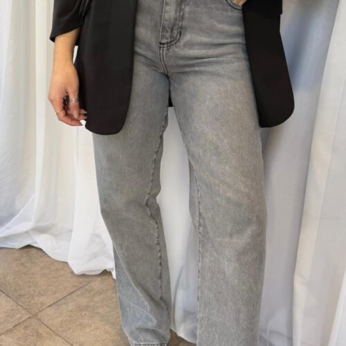 Jeans Antonia