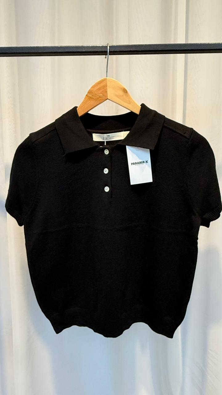 Remera polo Padua - Imagen 5